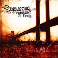 A Consequence of Design